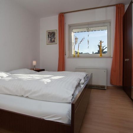 Welcome In - Apartment Am Kleehagen 26, Winterberg-Niedersfeld Esterno foto