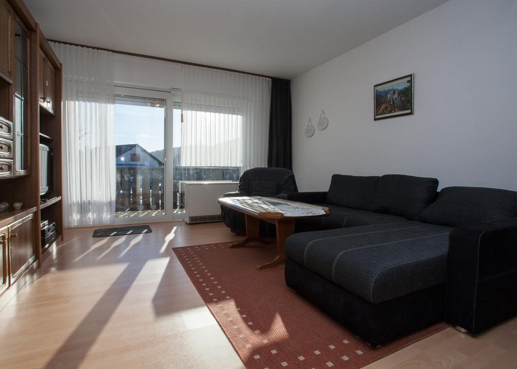Welcome In - Apartment Am Kleehagen 26, Winterberg-Niedersfeld Esterno foto
